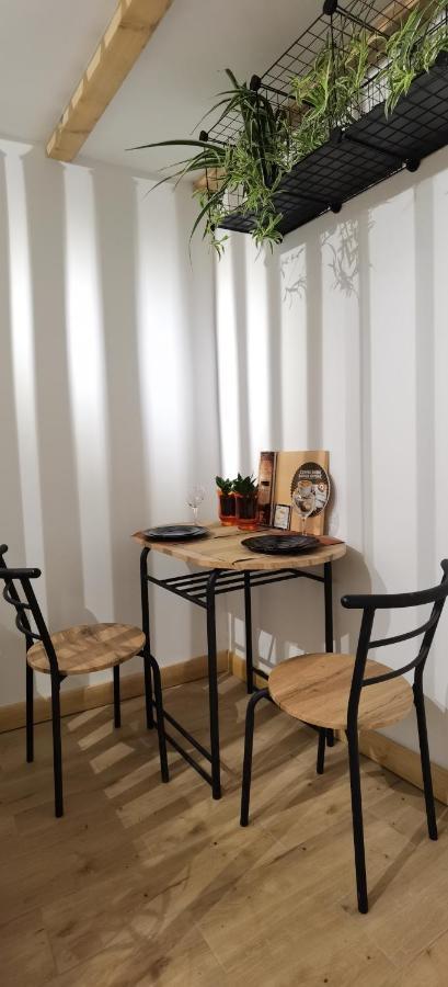 Zona Apartments 2 Zrenjanin Extérieur photo