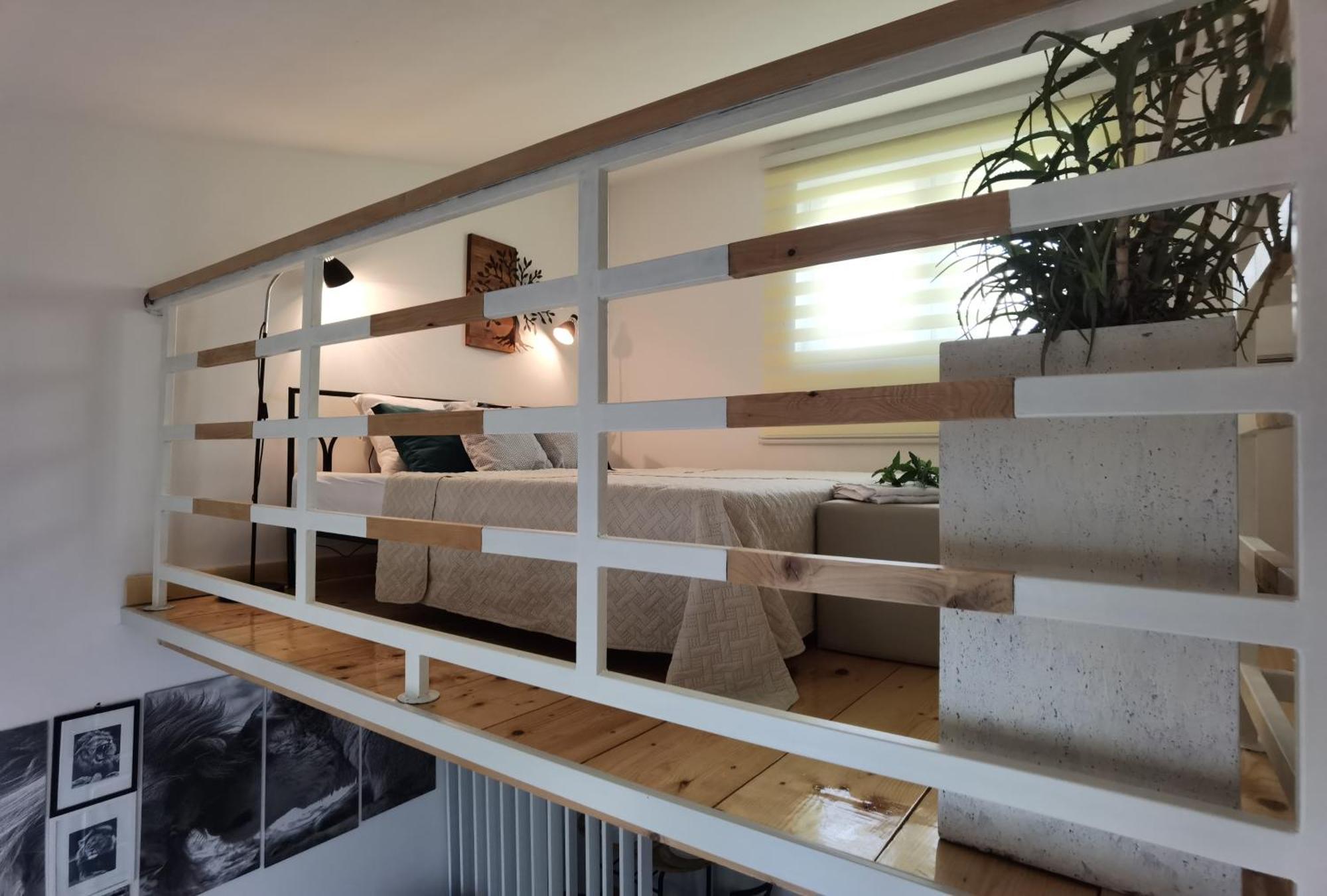 Zona Apartments 2 Zrenjanin Extérieur photo